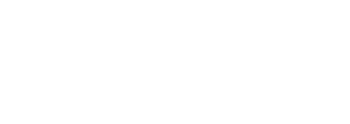 Sanatorio Anchorena