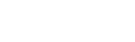 Hospital Austral