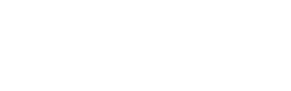 Sanatorio Bazterrica