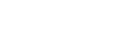 CEMIC