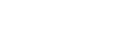 Sanatorio Finochietto
