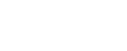 Fundación Hospitalaria