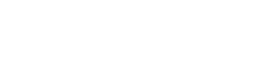 Hospital Alemán