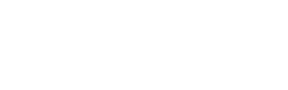 Hospital Británico