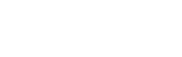 Hospital Italiano
