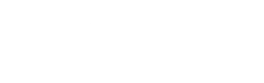 ICBA - Instituto Cardiovascular