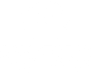Sanatorio Las Lomas