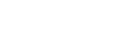 Sanatorio Mater Dei
