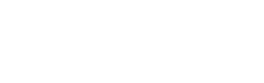 Sanatorio Otamendi